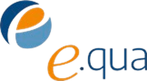 e.qua Services GmbH