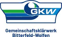 GKW Bitterfeld-Wolfen