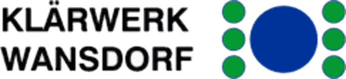 Klärwerk Wansdorf GmbH
